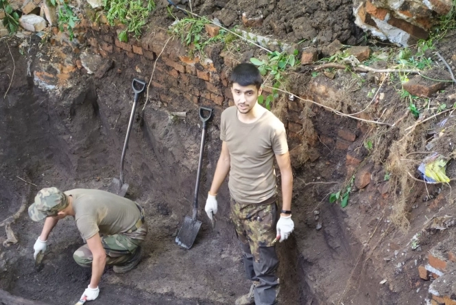 Новини Вінниці - фото з Не все так погано! ТОП-20 добрих новин 2020-го року Не все так погано! ТОП-20 добрих новин 2020-го року, фото №18 на сайті 20minut.ua