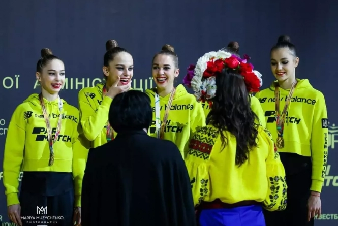 Новини Вінниці - фото з Не все так погано! ТОП-20 добрих новин 2020-го року Не все так погано! ТОП-20 добрих новин 2020-го року, фото №10 на сайті 20minut.ua