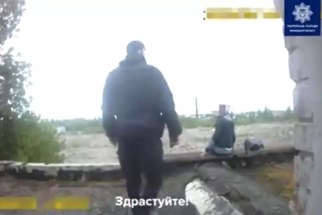 Новини Вінниці - фото з Не все так погано! ТОП-20 добрих новин 2020-го року Не все так погано! ТОП-20 добрих новин 2020-го року, фото №13 на сайті 20minut.ua