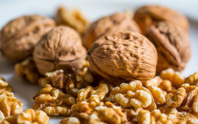 Шоколадна, з вишнею та халвою: скільки цього року коштує кутя (ЦІНИ), фото №2 на сайті 20minut.ua