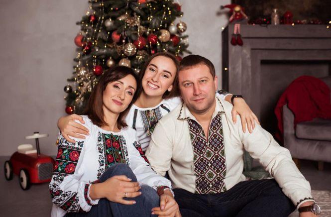 Новини Тернополя - фото з Володимир Труш. Велике інтерв’ю (пресслужби) Володимир Труш. Велике інтерв’ю (пресслужби), фото №1 на сайті 20minut.ua