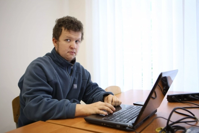 Новини Вінниці - фото з Не все так погано! ТОП-20 добрих новин 2020-го року Не все так погано! ТОП-20 добрих новин 2020-го року, фото №5 на сайті 20minut.ua