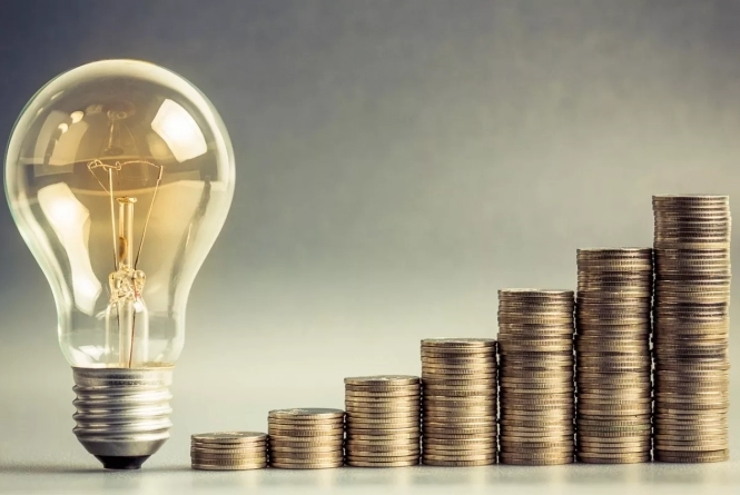 Новини Вінниці - фото з Важливе за вчора. Найцікавіші новини 28 грудня, які ви могли пропустити Уряд підвищив тариф на електроенергію для населення. Скільки будемо платити?