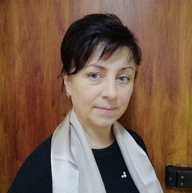 Новини Козятина - фото з Чотири округи на всю громаду: вирішили, скільки буде старост у Козятинській ОТГ Чотири округи на всю громаду: вирішили, скільки буде старост у Козятинській ОТГ, фото №3 на сайті 20minut.ua