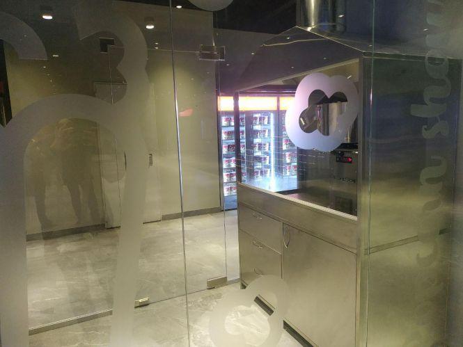 Новини Тернополя - фото з Кінотеатр у «Подолянах» та Zlata у центрі міста. "20 хвилин" порівняли умови та ціни Кінотеатр у «Подолянах» та Zlata у центрі міста. "20 хвилин" порівняли умови та ціни, фото №4 на сайті 20minut.ua