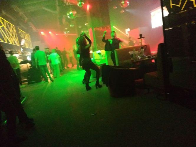 Рік від початку пандемії: обмеження, вакцинація, новий штам. Згадуємо карантинні хроніки Тернопільщини, фото №5 на сайті 20minut.ua