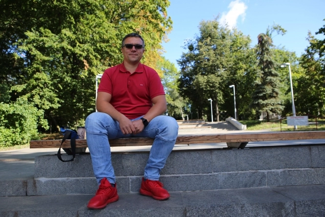 Новини Вінниці - фото з Не все так погано! ТОП-20 добрих новин 2020-го року Не все так погано! ТОП-20 добрих новин 2020-го року, фото №6 на сайті 20minut.ua