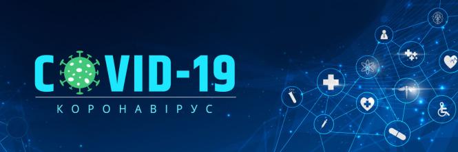 Немає опису світлини.