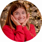 Новини Вінниці - фото з Скільки коштує зимова фотосесія? Вінницькі фотографи про ціни та фотозони у місті Скільки коштує зимова фотосесія? Вінницькі фотографи про ціни та фотозони у місті, фото №5 на сайті 20minut.ua