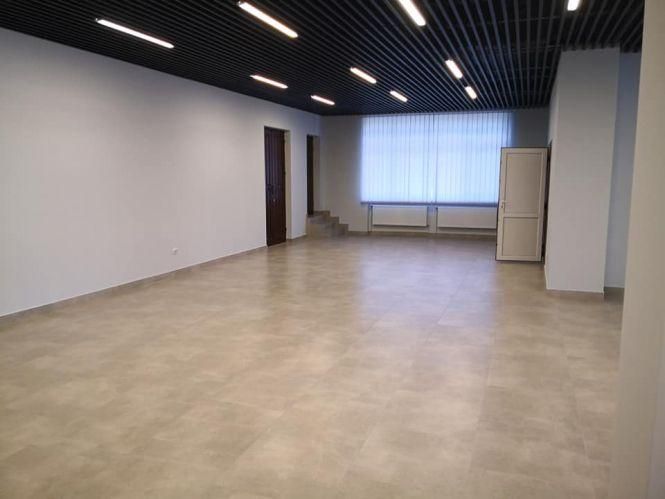 Новини Козятина - фото з ТОП-6 змін за цей рік ТОП-6 змін за цей рік, фото №2 на сайті 20minut.ua