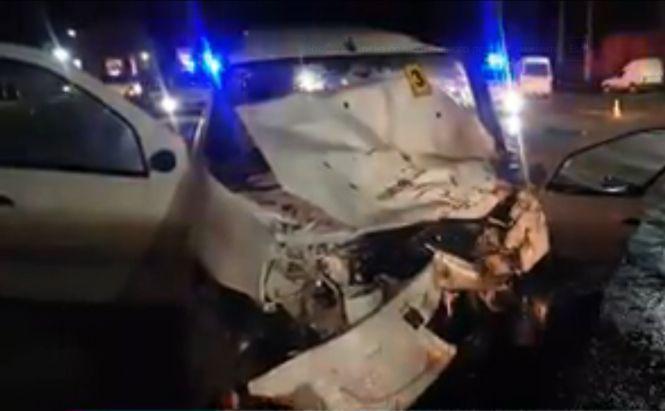 Новини Тернополя - фото з Водія, який п'яним скоїв ДТП на Об'їзній, де загинув таксист «Пілоту» Анатолій Козачок, суд відправив у тюрму Водія, який п'яним скоїв ДТП на Об'їзній, де загинув таксист «Пілоту» Анатолій Козачок, суд відправив у тюрму, фото №2 на сайті 20minut.ua