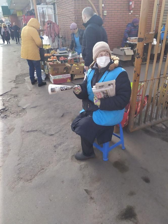 Новини Козятина - фото з Події року, які нас вразили Події року, які нас вразили, фото №3 на сайті 20minut.ua