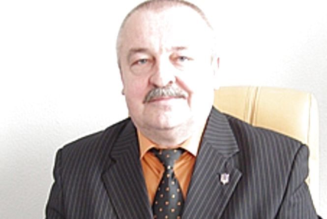 Новини Козятина - фото з Події року, які нас вразили Події року, які нас вразили, фото №5 на сайті 20minut.ua