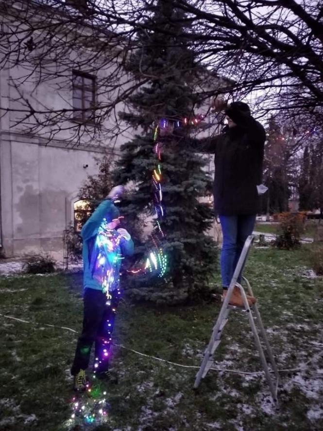 Немає опису.