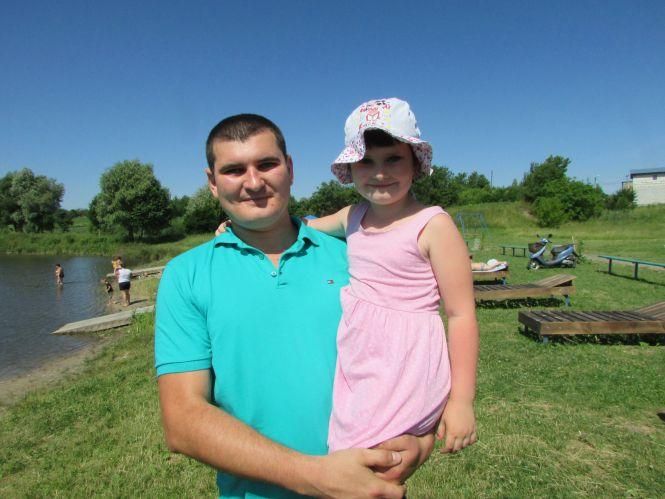 Новини Козятина - фото з Події року, які нас вразили Події року, які нас вразили, фото №2 на сайті 20minut.ua