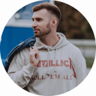 Новини Вінниці - фото з Скільки коштує зимова фотосесія? Вінницькі фотографи про ціни та фотозони у місті Скільки коштує зимова фотосесія? Вінницькі фотографи про ціни та фотозони у місті, фото №6 на сайті 20minut.ua