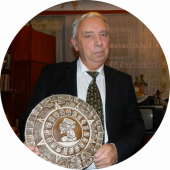 Чи закінчиться пандемія коронавірусу в 2021-му році: запитуємо в лікарів та астролога, фото №4 на сайті 20minut.ua