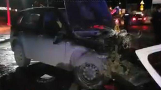 Новини Тернополя - фото з Водія, який п'яним скоїв ДТП на Об'їзній, де загинув таксист «Пілоту» Анатолій Козачок, суд відправив у тюрму Водія, який п'яним скоїв ДТП на Об'їзній, де загинув таксист «Пілоту» Анатолій Козачок, суд відправив у тюрму, фото №1 на сайті 20minut.ua