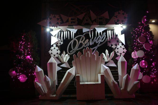 Під час прогулянки містом. ТОП-10 місць у Вінниці, де можна зробити новорічну світлину, фото №4 на сайті 20minut.ua