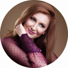 Новини Вінниці - фото з «Бажаємо не втратити відчуття смаку й нюху»: новорічні привітання від редакції RIA та 20 хвилин «Бажаємо не втратити відчуття смаку й нюху»: новорічні привітання від редакції RIA та 20 хвилин, фото №8 на сайті 20minut.ua