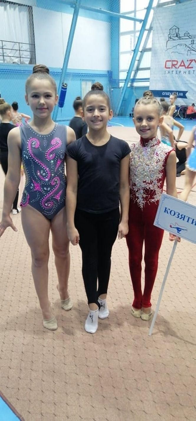 Спортивний- 2020. Про перемоги і проблеми, фото №2 на сайті 20minut.ua