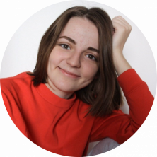 Новини Вінниці - фото з «Бажаємо не втратити відчуття смаку й нюху»: новорічні привітання від редакції RIA та 20 хвилин «Бажаємо не втратити відчуття смаку й нюху»: новорічні привітання від редакції RIA та 20 хвилин, фото №11 на сайті 20minut.ua