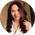 Новини Вінниці - фото з Скільки коштує зимова фотосесія? Вінницькі фотографи про ціни та фотозони у місті Скільки коштує зимова фотосесія? Вінницькі фотографи про ціни та фотозони у місті, фото №3 на сайті 20minut.ua