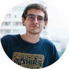 Новини Вінниці - фото з Скільки коштує зимова фотосесія? Вінницькі фотографи про ціни та фотозони у місті Скільки коштує зимова фотосесія? Вінницькі фотографи про ціни та фотозони у місті, фото №4 на сайті 20minut.ua