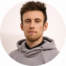 Новини Вінниці - фото з «Бажаємо не втратити відчуття смаку й нюху»: новорічні привітання від редакції RIA та 20 хвилин «Бажаємо не втратити відчуття смаку й нюху»: новорічні привітання від редакції RIA та 20 хвилин, фото №14 на сайті 20minut.ua