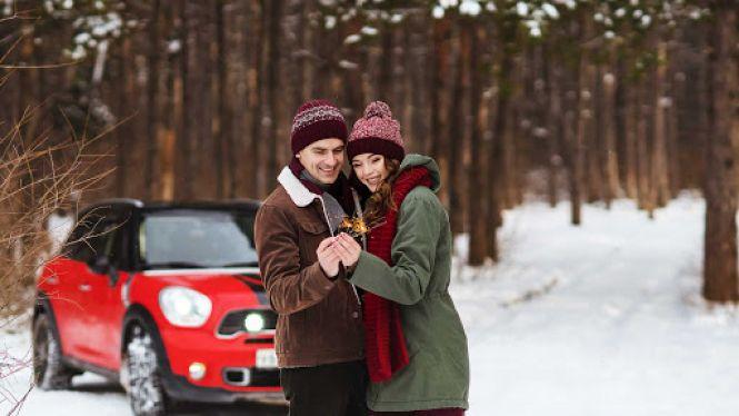 Новини Вінниці - фото з ВІН І ВОНА. У ліжку чи у наметі? Як зустріти Новий рік з коханою людиною ВІН І ВОНА. У ліжку чи у наметі? Як зустріти Новий рік з коханою людиною, фото №5 на сайті 20minut.ua