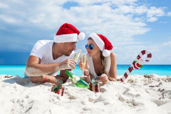 Новини Вінниці - фото з ВІН І ВОНА. У ліжку чи у наметі? Як зустріти Новий рік з коханою людиною ВІН І ВОНА. У ліжку чи у наметі? Як зустріти Новий рік з коханою людиною, фото №6 на сайті 20minut.ua