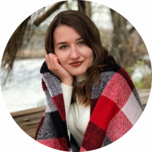 Новини Вінниці - фото з «Бажаємо не втратити відчуття смаку й нюху»: новорічні привітання від редакції RIA та 20 хвилин «Бажаємо не втратити відчуття смаку й нюху»: новорічні привітання від редакції RIA та 20 хвилин, фото №10 на сайті 20minut.ua