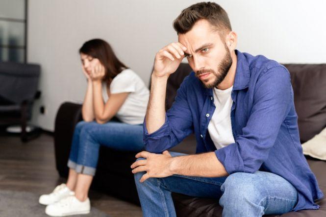 Новини Вінниці - фото з Одруження VS розлучення. Чи вплинув карантин на сімейні стосунки вінничан? Одруження VS розлучення. Чи вплинув карантин на сімейні стосунки вінничан?, фото №3 на сайті 20minut.ua