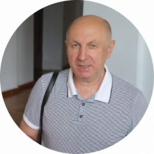 Новини Вінниці - фото з «Бажаємо не втратити відчуття смаку й нюху»: новорічні привітання від редакції RIA та 20 хвилин «Бажаємо не втратити відчуття смаку й нюху»: новорічні привітання від редакції RIA та 20 хвилин, фото №4 на сайті 20minut.ua