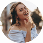 Новини Вінниці - фото з Скільки коштує зимова фотосесія? Вінницькі фотографи про ціни та фотозони у місті Скільки коштує зимова фотосесія? Вінницькі фотографи про ціни та фотозони у місті, фото №1 на сайті 20minut.ua