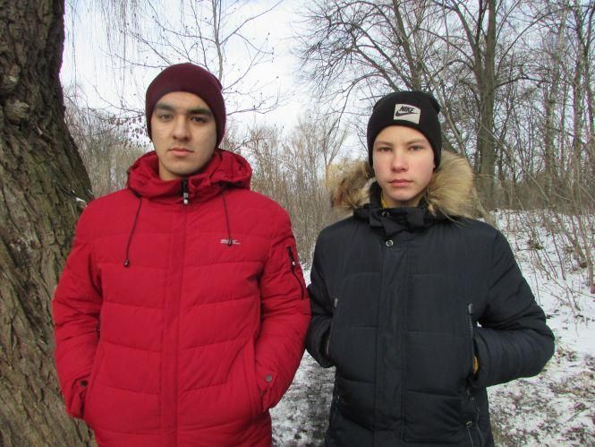 Новини Козятина - фото з Події року, які нас вразили Події року, які нас вразили, фото №1 на сайті 20minut.ua