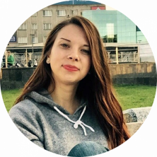 Новини Вінниці - фото з «Бажаємо не втратити відчуття смаку й нюху»: новорічні привітання від редакції RIA та 20 хвилин «Бажаємо не втратити відчуття смаку й нюху»: новорічні привітання від редакції RIA та 20 хвилин, фото №7 на сайті 20minut.ua