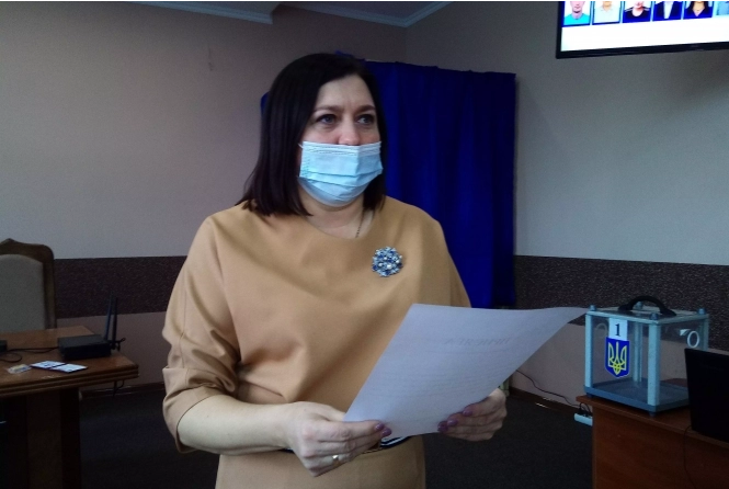 Новини Козятина - фото з ТОП-6 змін за цей рік ТОП-6 змін за цей рік, фото №6 на сайті 20minut.ua