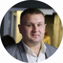 Новини Вінниці - фото з «Бажаємо не втратити відчуття смаку й нюху»: новорічні привітання від редакції RIA та 20 хвилин «Бажаємо не втратити відчуття смаку й нюху»: новорічні привітання від редакції RIA та 20 хвилин, фото №1 на сайті 20minut.ua