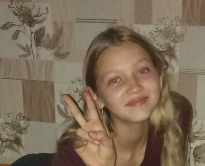 Новини Козятина - фото з Події року, які нас вразили Події року, які нас вразили, фото №4 на сайті 20minut.ua