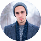 Новини Вінниці - фото з Скільки коштує зимова фотосесія? Вінницькі фотографи про ціни та фотозони у місті Скільки коштує зимова фотосесія? Вінницькі фотографи про ціни та фотозони у місті, фото №2 на сайті 20minut.ua