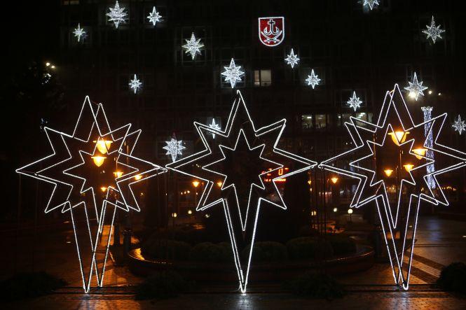 Під час прогулянки містом. ТОП-10 місць у Вінниці, де можна зробити новорічну світлину, фото №14 на сайті 20minut.ua