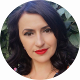 Новини Вінниці - фото з Топ-5 порад від психолога, як увійти в робочий ритм після свят Топ-5 порад від психолога, як увійти в робочий ритм після свят, фото №1 на сайті 20minut.ua