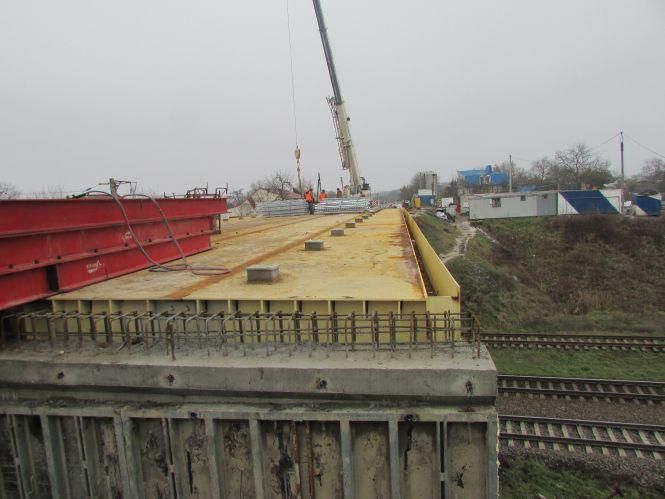 Новини Козятина - фото з ТОП-6 змін за цей рік ТОП-6 змін за цей рік, фото №4 на сайті 20minut.ua