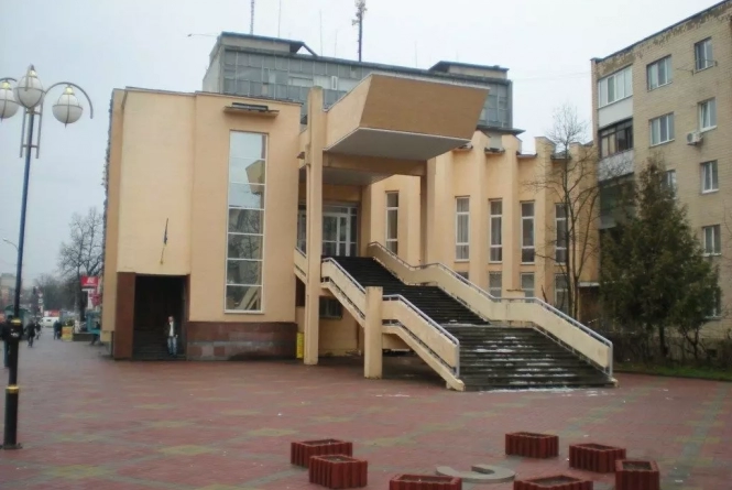 Новини Вінниці - фото з Одруження VS розлучення. Чи вплинув карантин на сімейні стосунки вінничан? Одруження VS розлучення. Чи вплинув карантин на сімейні стосунки вінничан?, фото №1 на сайті 20minut.ua