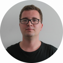 Новини Вінниці - фото з «Бажаємо не втратити відчуття смаку й нюху»: новорічні привітання від редакції RIA та 20 хвилин «Бажаємо не втратити відчуття смаку й нюху»: новорічні привітання від редакції RIA та 20 хвилин, фото №12 на сайті 20minut.ua