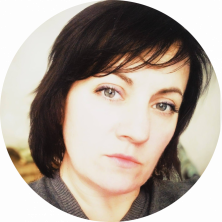 Новини Вінниці - фото з «Бажаємо не втратити відчуття смаку й нюху»: новорічні привітання від редакції RIA та 20 хвилин «Бажаємо не втратити відчуття смаку й нюху»: новорічні привітання від редакції RIA та 20 хвилин, фото №2 на сайті 20minut.ua