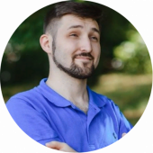 Чи закінчиться пандемія коронавірусу в 2021-му році: запитуємо в лікарів та астролога, фото №2 на сайті 20minut.ua