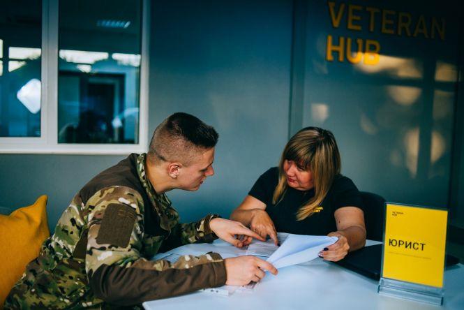 Новини Вінниці - фото з Не все так погано! ТОП-20 добрих новин 2020-го року Не все так погано! ТОП-20 добрих новин 2020-го року, фото №3 на сайті 20minut.ua