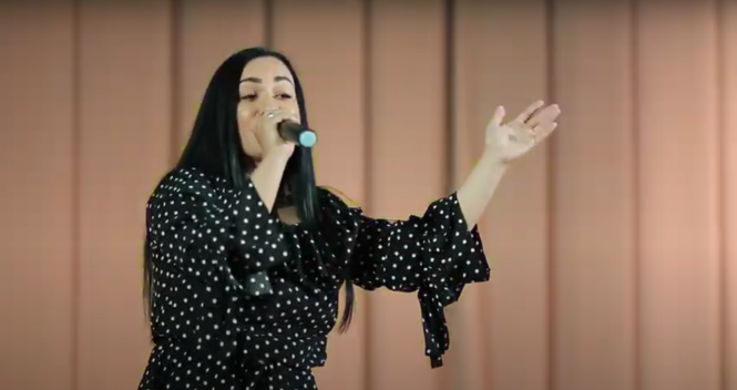 Новини Козятина - фото з ТОП-6 змін за цей рік ТОП-6 змін за цей рік, фото №3 на сайті 20minut.ua